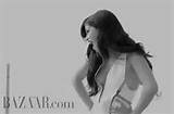 ... com: visualizaÃ§Ã£o de entrada de Blog - Selena Gomez Nipple Slip durante sessÃ£o de fotos