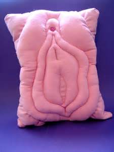 onde melhor para esconder seu vibrador do que numa Vagina macia, inchado?