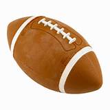 PÃ¡gina principal > produtos estranho privado > fantasia futebol Stroker
