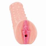 ... Marcas / Doc Johnson loja / Doc Johnson Jenna Jameson buceta Pocket Pal