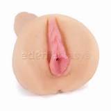 Buceta de toque virtual pela Topco - comprar uma vagina realista no EdenFantasys