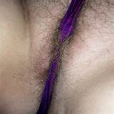 Bush peludo,-adolescente-buceta peluda: afiar minha buceta com meu...