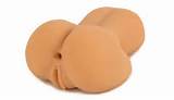 My-1st-Virgin-Pussy-and-Ass-Male-masturbator-3.jpg