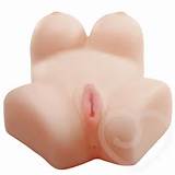Masturbador masculino Extreme Pipedream realista bichano e burro | Realista...