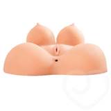 ... Mini-Sexpuppe - buceta, bunda & masturbador mamas | Sexpuppen | Lovehoney