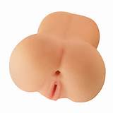 Minha primeira buceta virgem e masturbador bunda