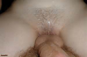 buceta porn613 - Galeria de imagens adulto - My GF pingar meu esperma