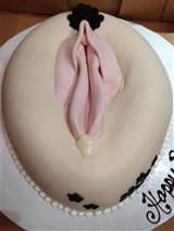 ... Bolo â€“ nosso sujo favorito XXX bolos, o que Ã© melhor do que um bolo de buceta