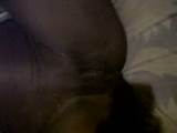 Jamaicana buceta por Duran905 - XVIDEOS.COM