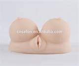 ... Brinquedo boneca - compro buceta Vagina, vagina Artificial, buceta sexo brinquedo produto do sexo