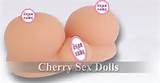 ... brinquedos de sexo fake buceta sexo brinquedo 100% do silicone sexo produtos frete grÃ¡tis