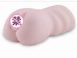 Lotes de brinquedo-comprar barato Fake Ass sexo brinquedo sexo de China Fake Ass sexo brinquedo...