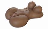 pipedream_extreme_ebony_sex_doll_3