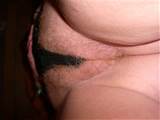 87 - upskirt - cabeluda calcinha - calcinha de fio dental debaixo da saia - 6. jpg