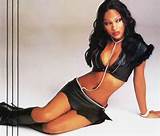 Buceta de celebridades::: Meagan Good Nude nova galeria:::