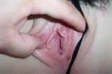 WIFES bem usado PUSSY - tribe.net