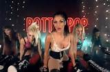 As Pussycat Dolls â€” Garrafa Pop Lyrics