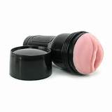 Pink Lady Fleshlight - PocketPussy.ca