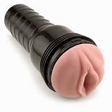 Vibradores-Home:: Brinquedos sexuais para homens:: Fleshlight - brinquedo do sexo para homens...