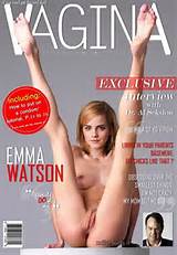 Celestial Emma Watson 2; Ass Anal celebridade buceta quente Teen