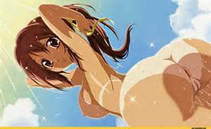 bonito, nsfw, sexo relacionado ou lascivo, adultas piadas de conteÃºdo, sujas e feia...