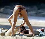 Jessica Alba de volta quando ela era gostosa & de biquÃ­ni o tempo todo |