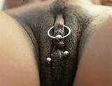 Piercing buceta - bundinha preta, negras gostosas, sexy babes preto