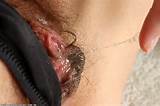 Fotos de buceta - Porn Gallery