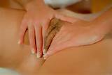 ... Paredes XXXÂ» lorena b, Adriana uma, lÃ©sbica, massagem, Ã³leo, papel de parede de oleado