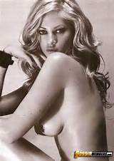 Grego apertado pussy celebrity Julia Alexandratou perfurado em seu sexo...