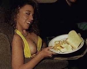 ... Mariah Carey Slip buceta - fotos, imagens, imagem e Wallpaper Download