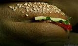 MC buceta