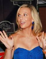 Elisabeth Hasselbeck estÃ¡ grÃ¡vida novamente do dia - DrunkenStepfather...