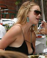 Niple de Jessica Simpson Nip Slip pornÃ´ fotos arquivo - Rainpow.Com