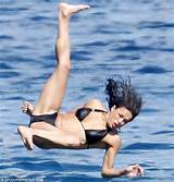 Michelle Rodriguez Archives - arquivo DrunkenStepfather...