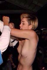 ... Pesquisar termos miley cyrus por miley cyrus buceta porno milley cyrus