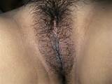 jpg na Galeria Asian Pussy close-up (foto 3) carregado por...