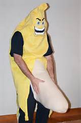 Falha de trajes de Halloween para boates: Pior lista de infratores