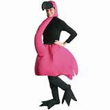 Fantasia Adulto de Ã­mÃ£ de Pussy(CAT)