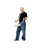 Fantasias â†’ trajes adultos â†’ Mens traje â†’ quebrado Boner adulto...