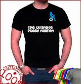 Roupas, sapatos e acessÃ³rios &gt; roupas masculinas &gt; t-shirts