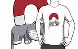 T-shirts mulherengo