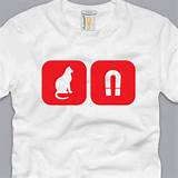 Buceta imÃ£ camisa - papel de parede gostosas