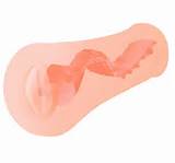 Vagina artificial:: Masturbador:: buceta de bolso:: masturbaÃ§Ã£o...