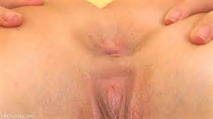 Butthole closeups - 18closeup.com apresenta Emily