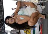 gloria_trevi_gloria_upskirt_2_LdKGaxe.jpg