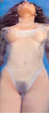 http://Pictures.Platinum-celebs.com/Gloria-Trevi-nude-Photo.jpg