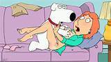 ... %20-%20BadBrains%20Brian_Griffin%20Family_Guy%20Lois_Griffin.png