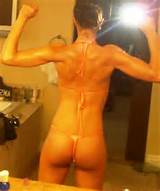 Adrianne Curry nua filmes porno - sexo porno imagens