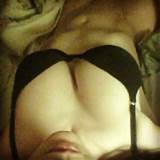 Explorar imagens de hollywoodoops.com | FemaleCelebrity